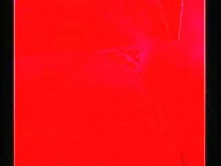 gorgeous t-girl mona vela jerking off in front of you