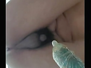 sabrina vienna bangs her hairdresser