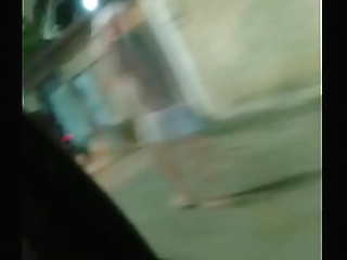 shemale cock sucking ass fingering ass fucking