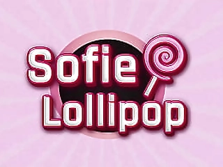 latina beauty gets her ass pounded by mature dude in the kitchen