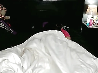 Fuck Yeah! Shemale Anal Fucked by BFF - Pure Fuckin' GOLD, Mate!