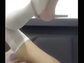 hot shemale marissa minx loves sucking s huge hard dick