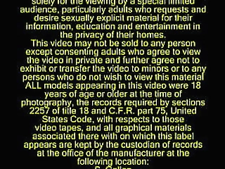 tgirl japan: rina shinoda enjoys some hardcore