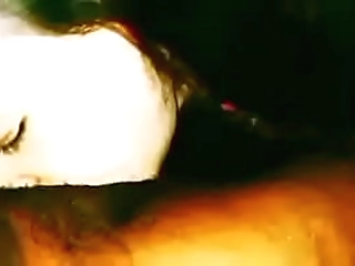 stevi dolly deepthroats her new boyfriend