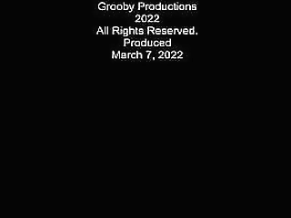 tgirls porn: zariah shows rachel a juicy cock