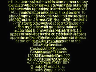 tgirlsex: janie blade'_s epic cock-inspection