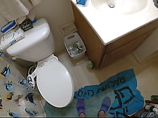 tranny  demands that you clean the ass