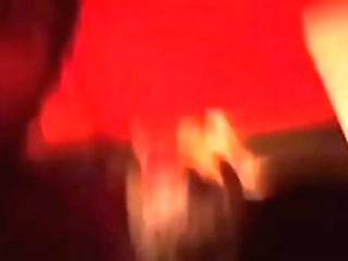 busty shemales in threesome goodness with a white man