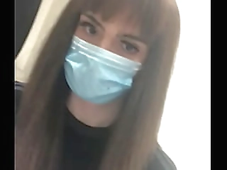 suelen hung black shemale fucked bitch men -sinne-