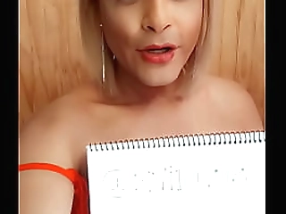 entering kawany s tight ass with some deep anal