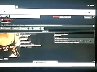 verification video for sissy lexi