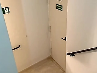 perola martinez 2022 fucking and giving milk on the stairs