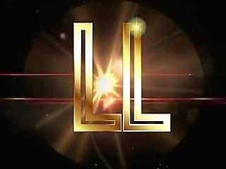 wanna be rapper sucking tranny cock