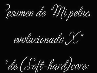 hot big boobs asian ladyboy nanny loves to get her tight ass fucked