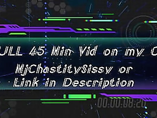 sissy mara jade w 3 bbcs (teaser)