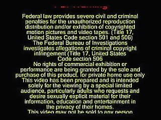 blonde shemale taking care of her man