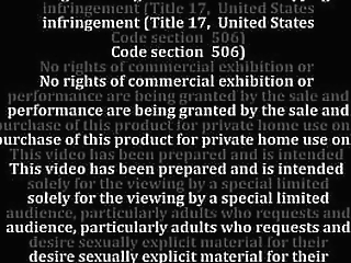 horny sexy tranny lays down and the stud rides her rod hardcore