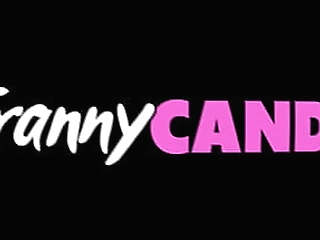 gaby maiia masturbates for you