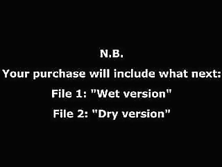 brazilian t-girl cassia fernandez 4on1, balls deep anal, dap, cum in mouth btg091