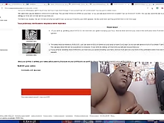 horny shemales alinne garcia and aline tavares fuck each anal