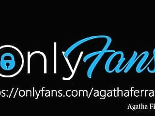 patty sucks and fucks with masked guy