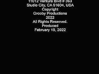 tgirl tops: zariah tops tony