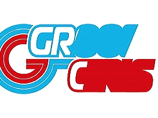 groobygirls: miss april 2022, lindsey hills