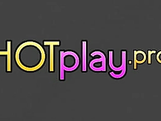 boosty big dicked russian shemale eva jerks off on cam and make striptease