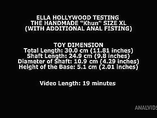 horny shemale paula melo stroking her nice dick