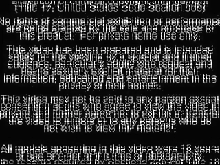 frank'_s tgirl world: emma cums for you