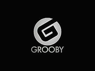 big cock and xl boobs shemale fucking with brazilian guy