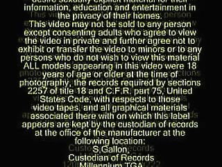 euro tgirls: helena luengo'_s bawdy strip show