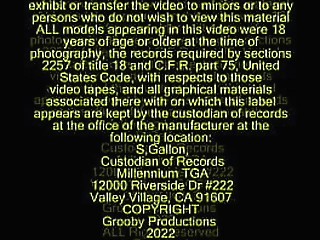 super hot ts antonella gaucha strokes dick in her red stockings