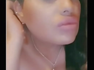 tiny shemale alice marques trades raw ass fucks with a twink