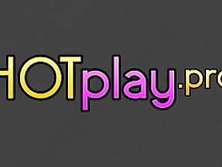 two horny shemales enjoy anal fuck together