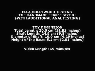 latin slut gets a perfect cum release with a skinny guy drilling her ass