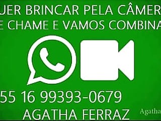 butt plug and a juicylicious cock for a firm ass