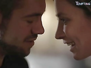 busty rimming tranny milf with big boobs assfucks her bj bf