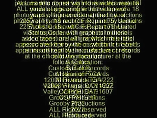 asian tgirl: donut gets hot for you