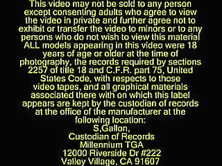 blonde shemale babysitter renata gets fucked