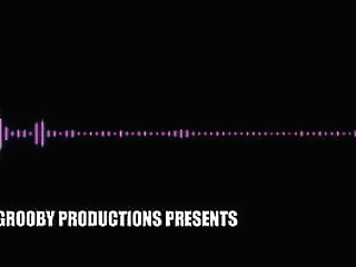 black tgirls: tiana brook is back for more