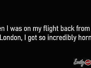 young shemale barbara goulart asshole filled by a big cock