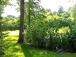 nurse pussy needs medical attention from vibrator and anal fuck