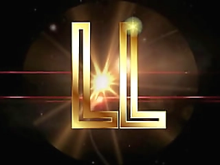 latina shemale with hot ts cock masturbation solo on cam