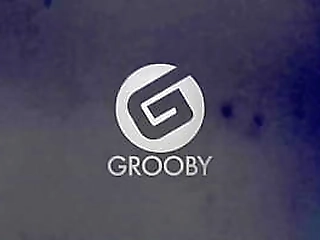 brazilian transexules: isabelly fontanely and nataly souza make love