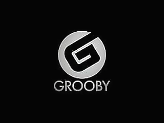 solo ladyboy strip tease and play her big boobs