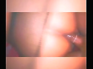 lovely latin shemale with hungry ass and cock