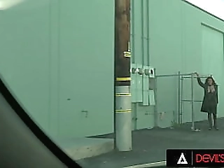 asian ladyboy shemale uma pov blowjob and anal cock riding cowgirl