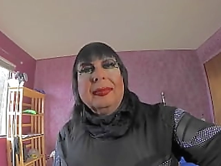 michele thompson wants married men