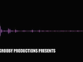 asian tranny maso gets her shemale hole fucked hardcore